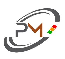 Auto Ecole Milon Pierre