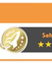 iDEA Werbewelt Bild 26