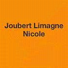 Joubert Limagne Nicole