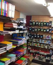 La Plume de Noblat image 7