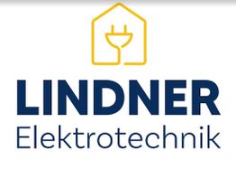 Lindner Elektrotechnik