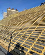 MD Couverture image 3