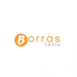 LOGO-BORRAS.jpg