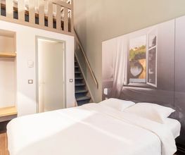 B&B HOTEL Limoges 2 image 4