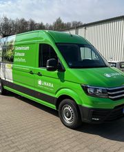 Snicemedia GmbH Bild 2