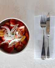HORTA Restaurante afbeelding 15