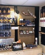 L'atelier de Yannick image 7