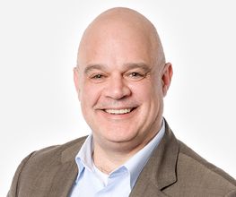 Zurich Versicherungsagentur Torsten Steinacker Bild 1