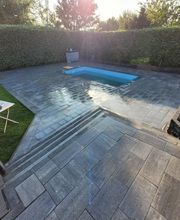 Omo Gartenservice Bild 4