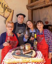 Le Gîte De Favard SARL image 1