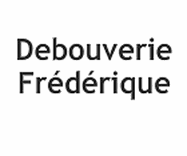 LE QUATORZE image 2