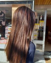 Tendance-Coiffure Bild 8