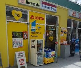 Presseshop Markin Bild 2