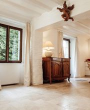 VP Carrelage image 10