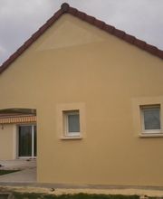 JCH RENOVATION image 5