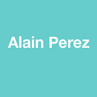 Perez Alain