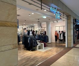 JEANS FRITZ Bild 4