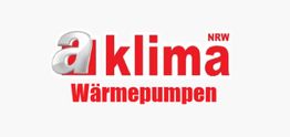 A KLIMA NRW Meisterbetrieb
