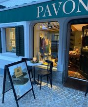 PAVONE Bild 5