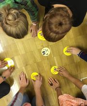 Heilpädagogische Praxis Essentia Bild 3