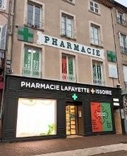 Pharmacie Lafayette Issoire image 1
