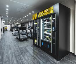 FITINN immagine 2
