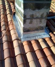 Thinon-Raffin services image 15