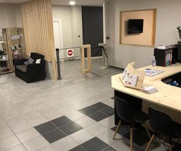 Espace Forme image 14