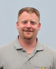 Bachmann Neukomm AG Bild 4