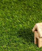 IMEXA Immobilien & Treuhand GmbH