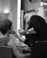 ZweitHaarPraxis balance Kathi Schnorr Bild 13