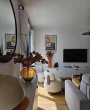 Concept Intérieur image 3