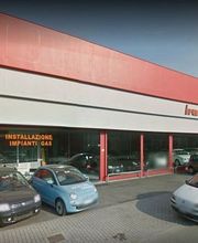 Gallery Cliente