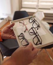 becker + flöge Bild 6