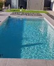 Wall Pool Bild 2