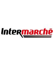 Intermarché SUPER Metz image 1