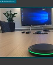 GEHRING GmbH - Multimedia Solutions Bild 4