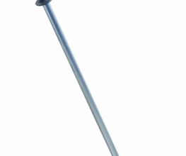 Hygiène 29 image 19
