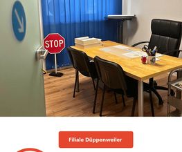 Fahrschule Zell Bild 4