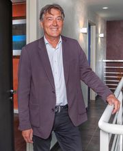 Maurin - Pilati Associes image 18