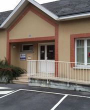 FCN Expertise Audit Conseil image 1