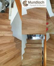 Mundloch Parkett & Boden Alfred Mundloch Bild 33