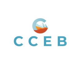 Chauffage Climatisation Energie CCEB image 3