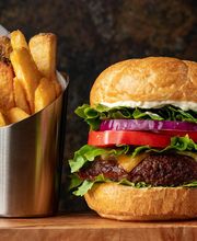 Avenida Street Food imagen 2