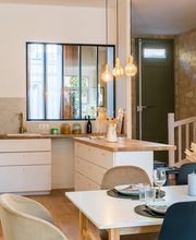 VALORISER VENDRE image 6