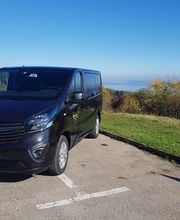 Borioli Pompes funèbres Bild 4