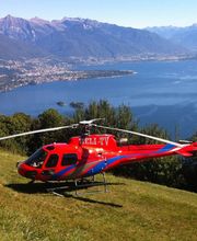 Heli-TV SA Bild 3