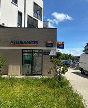 GMF Assurances image 6