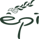 EPI