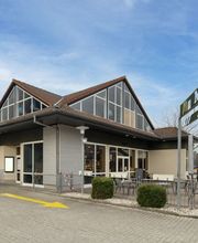 McDonald's Bild 5